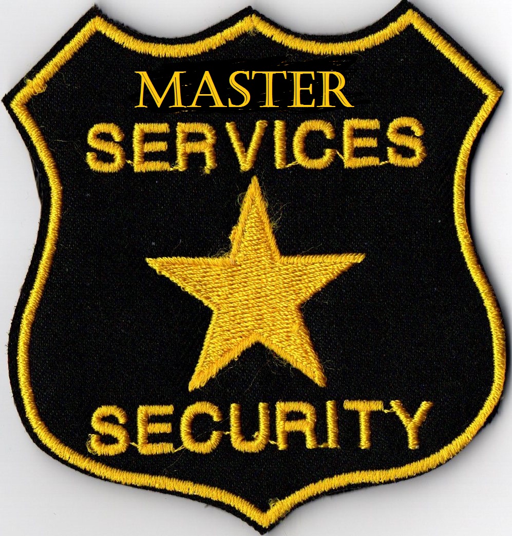 BEST SERVICES SECURITY.jpg